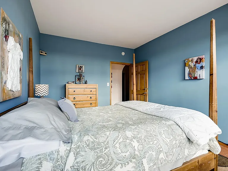 17 Alondra Rd — Photo 15