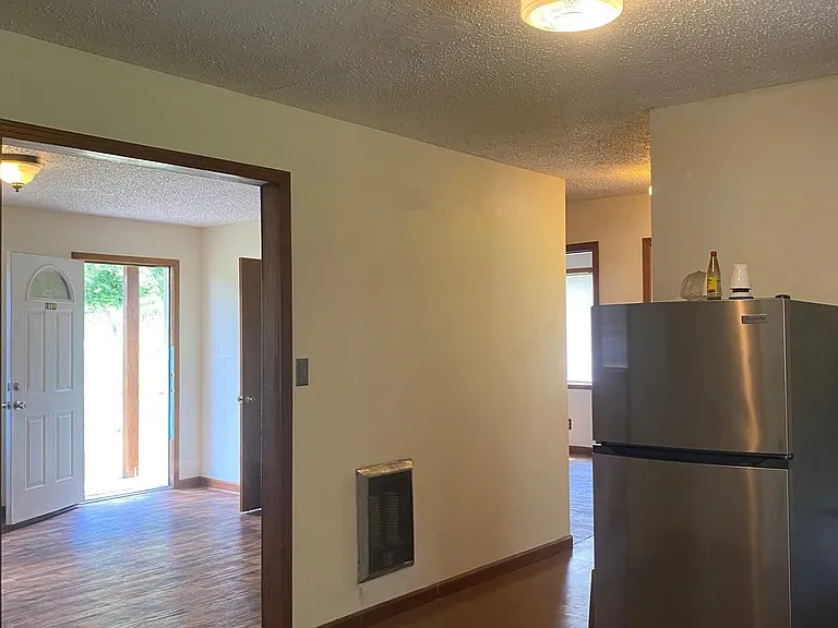 1669 Highway 138 — Photo 11