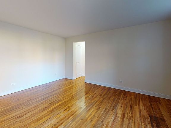 3rd image of 2050 21st Dr APT 1C