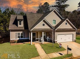 120 Celebration Blvd, Lagrange, GA 30241
