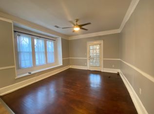 858 Vedado Way NE APT 2, Atlanta, GA 30308