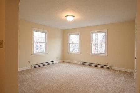 4th image of 1730 16th St N APT 3