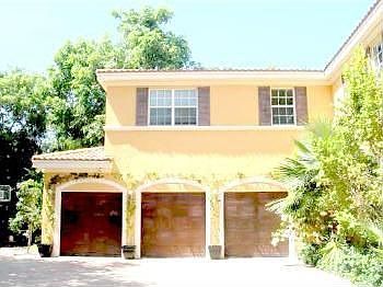 5th image of 4225 Lennox Dr
