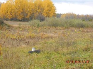 2058 E Sugar Grove Rd, Scottville, MI 49454