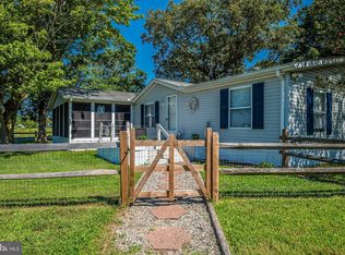 34113 Sassafras Rd, Millsboro, DE 19966