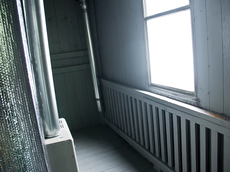 54 Sever St #2 — Photo 23