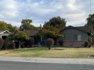 648 Bird St, Yuba City, CA