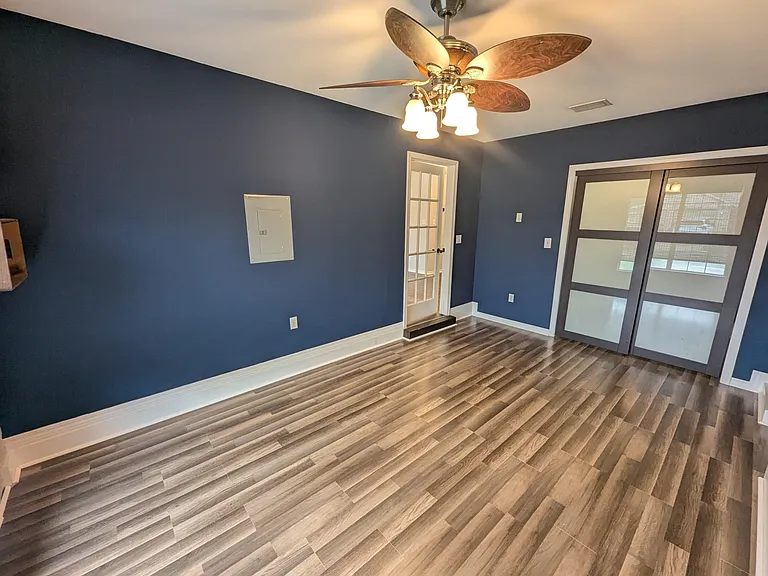 250 Terrance Ln — Photo 12