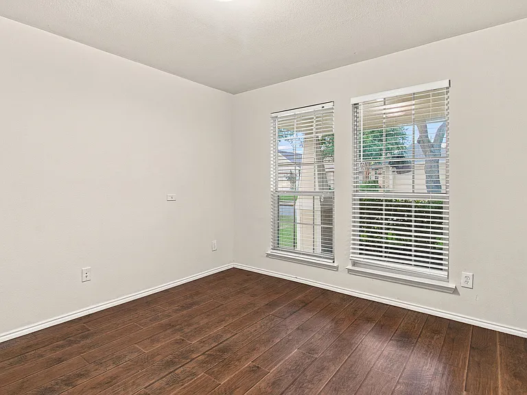 3616 Rand Creek Trl — Photo 8