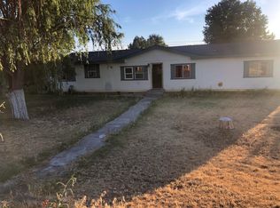 1020 S 5th Ave, Pasco, WA 99301