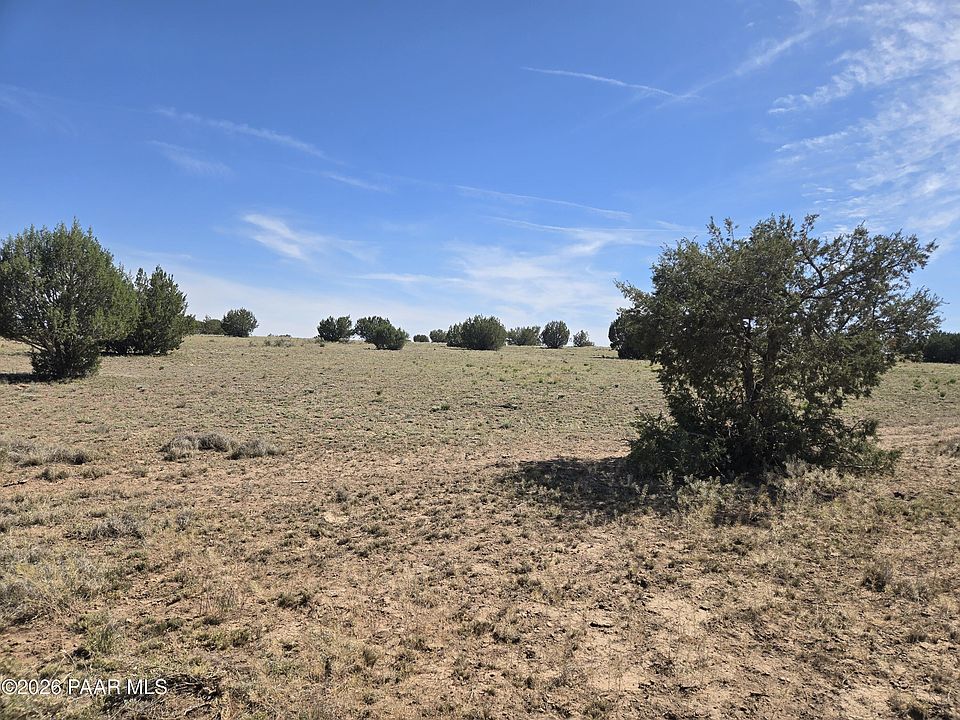 1st image of 256D Old Antelope Run Rd