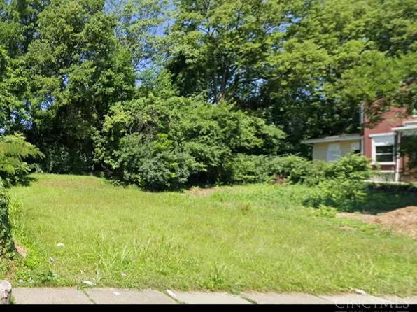 961 Elberon Ave, Cincinnati, OH 45205