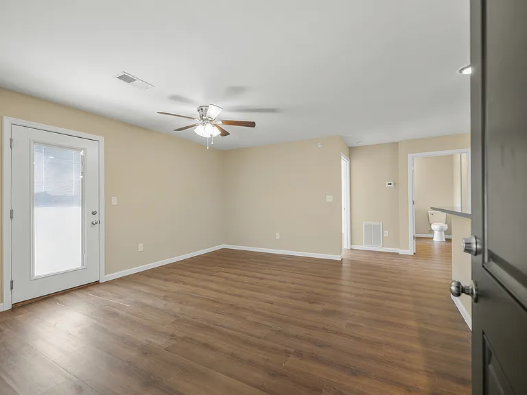 2309 Lantern Ridge Dr #16 — Photo 1