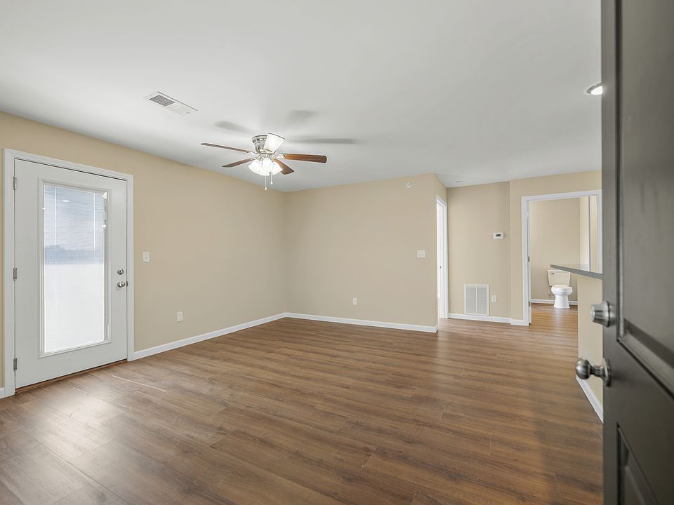 1st image of 2309 Lantern Ridge Dr #16
