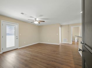 2309 Lantern Ridge Dr #16, Richmond, KY 40475