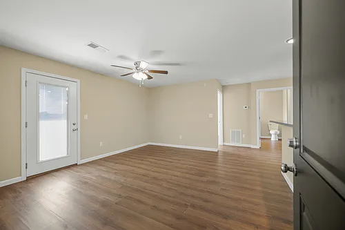 2309 Lantern Ridge Dr #16 Photo 1