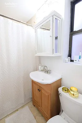 Rented by Sotheby's International Realty | media 16