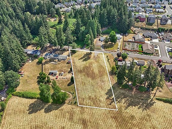 2nd image of 30333 SE Cemetery Rd