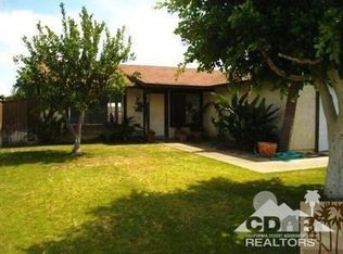 82855 Via Milano, Indio, CA 92201