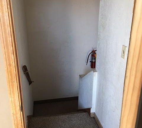 4th image of 1111 1/2 N 17th St