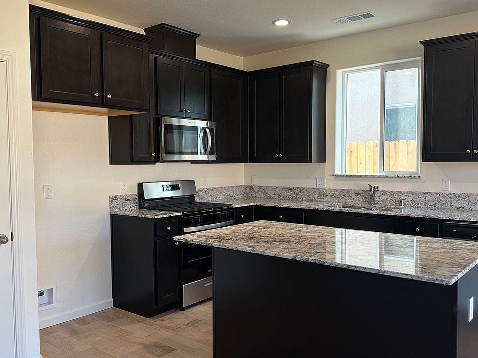 2nd image of 1873 S Red Rock Dr