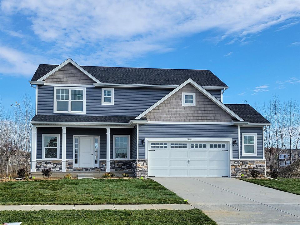 1st image of 13175 Westwinds Dr