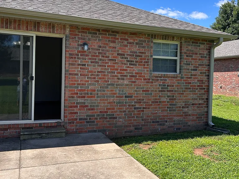 4359 W Meadowmere St — Photo 10