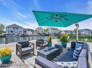 3125 Creek Rd, Toms River, NJ 08753