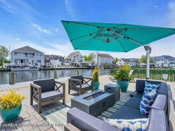 3125 Creek Road, Toms River, NJ 08753