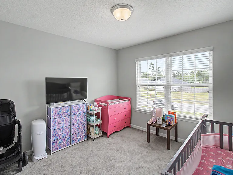 395 Archie Way NE — Photo 15