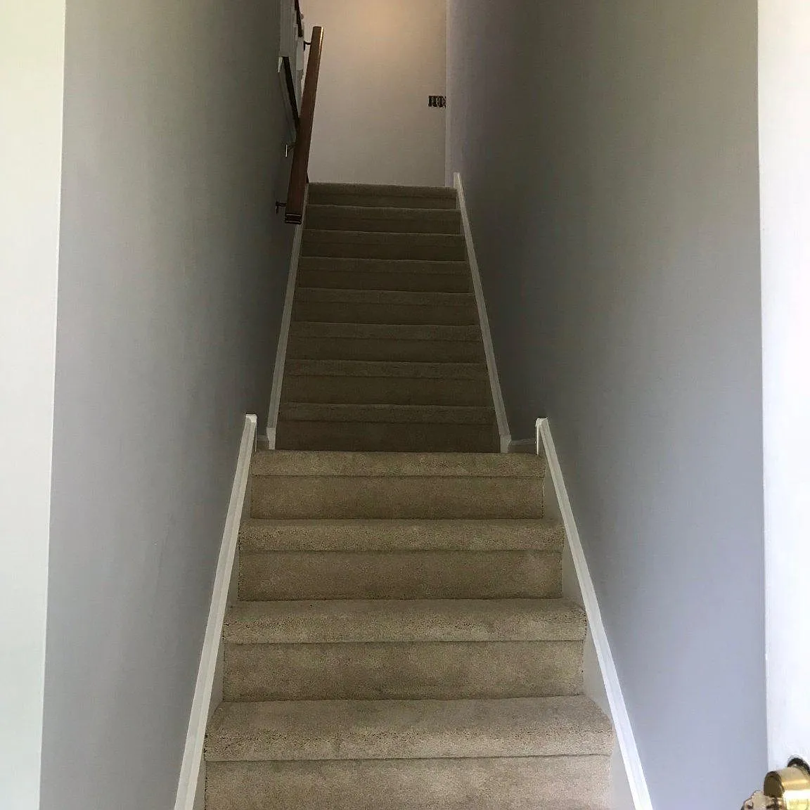 2 bed, 1.0 bath, 950 sqft, $2,250 — Photo 4