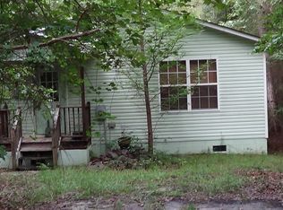 2815 Highway 1 S, Elgin, SC 29045