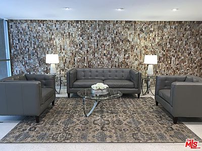 5625 Windsor Way UNIT 307, Culver City, CA, 90230