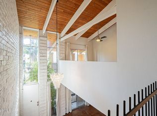 6925 E 4th St APT 25, Scottsdale, AZ 85251