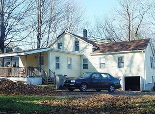 29 Bingham St, Bristol, CT 06010