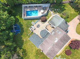 1 Miriam Lane, Monsey, NY 10952