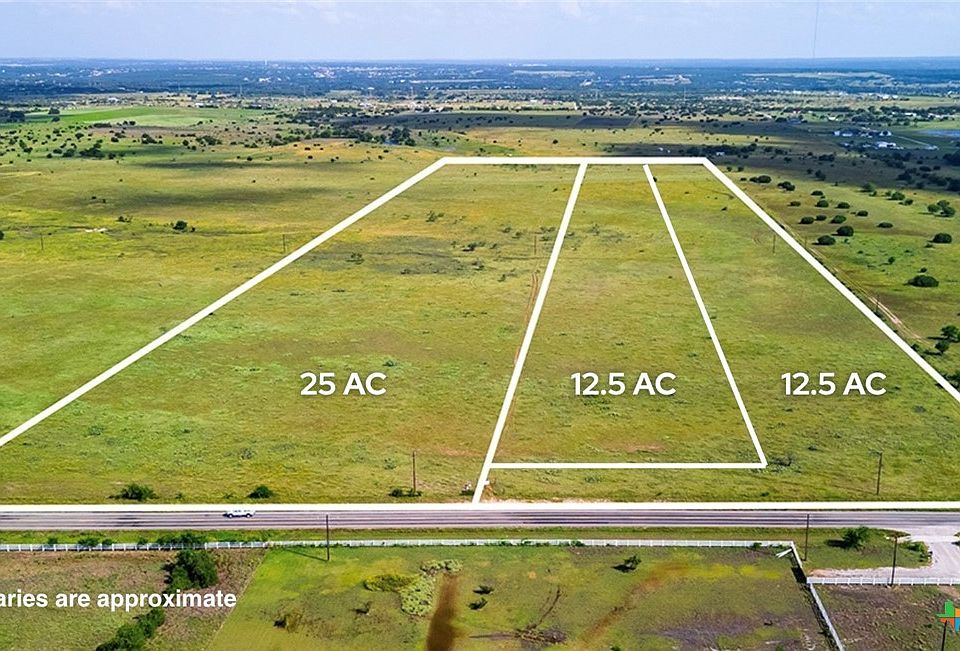 1st image of 50AC E Fm 243