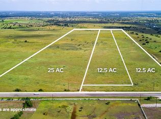 50AC E Fm 243, Bertram, TX 78605