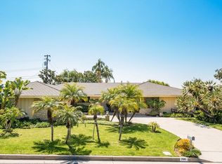 700 Miramar Dr, Fullerton, CA 92831