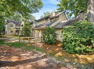 718 Fishers Creek Rd #718, Absecon, NJ 08205