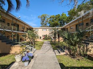 Herschel St Complex, Jacksonville, FL 32205