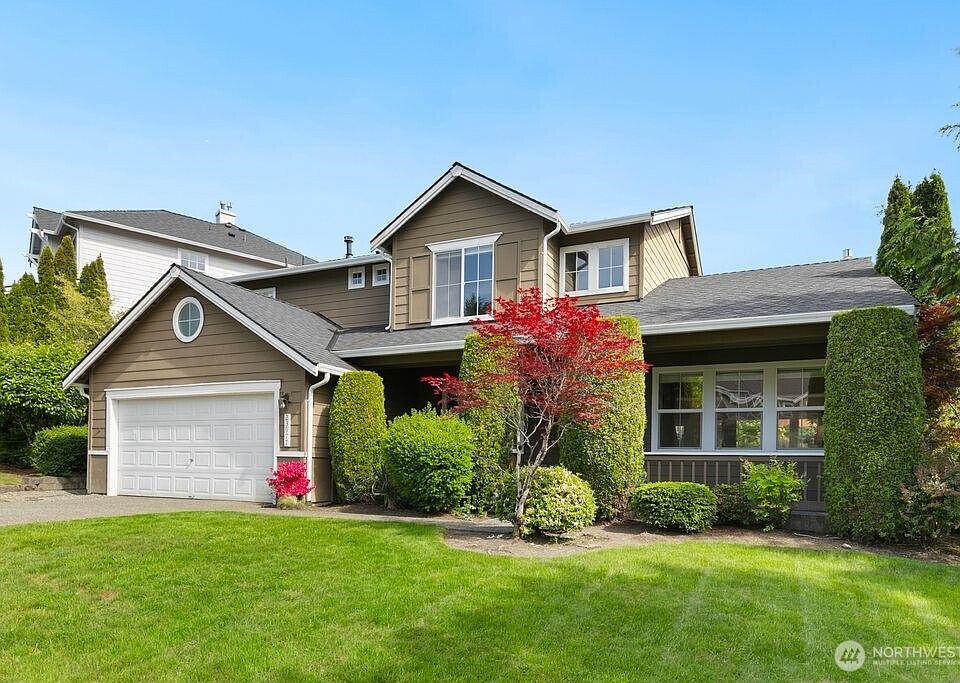 1st image of 23977 SE 10th Street