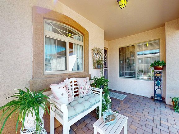 4th image of 2101 S Meridian Road #431