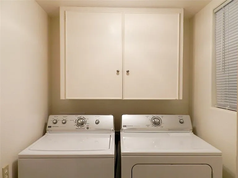 3713 Meredith St — Photo 19