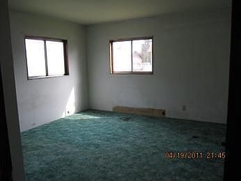 2nd image of 465 N 10th St