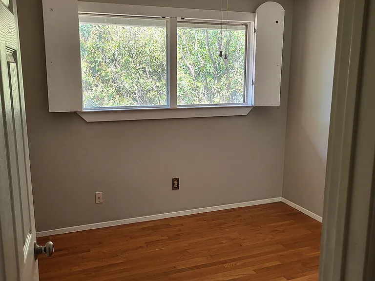 5920 Little Creek Trl #5920 — Photo 17