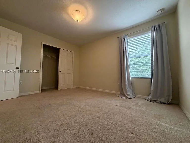 3747 Creswick Cir — Photo 37