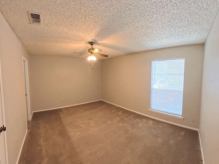 7324 Davis Blvd — Photo 13