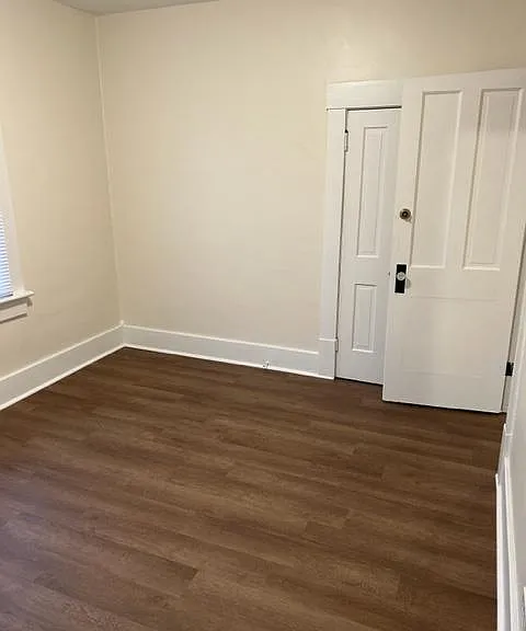 123 W Miller Ave — Photo 14