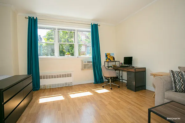 Sold by Abacus Properties | media 24